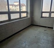 서대문구집수리 - 홍은동 대학교 폐기물처리