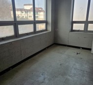 서대문구집수리 - 홍은동 대학교 폐기물처리